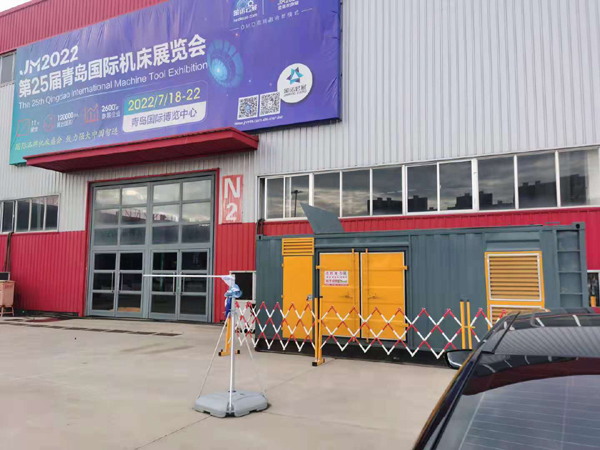 元宝山发电机租赁-柴油发电机组不及时维护危害大