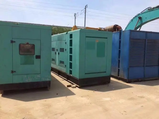 元宝山空气滤清器该如何选择和更换？
